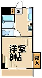 サンハイツ