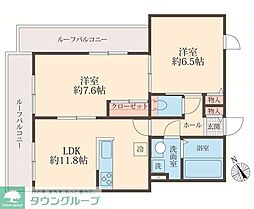 ＵＴＥＮＡ　ＴＥＲＲＡＣＥ