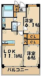 アビティ砧