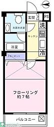 トービル柴崎