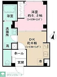 シャインピーチ