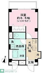 シャインピーチ