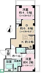 シャインピーチ
