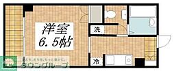 ウィスタ