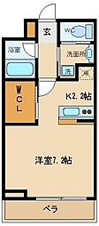 グラヴィエ