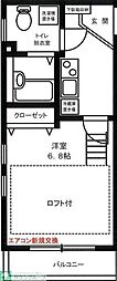 サザンパーク吉祥寺