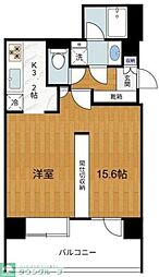つつじヶ丘シティタワー