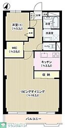 コーボック国領