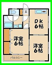 シールート狛江