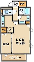 プレミスト調布駅前ブリリアントプレイス