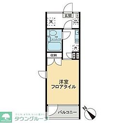 ハウス・エプタ
