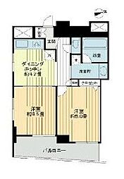 ミリオンステージ吉祥寺