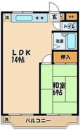 シャルレ土屋