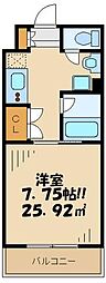 ラコリッタカラスヤマ