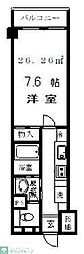 喜多見ルームス