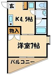 トワイライト