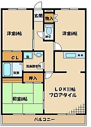 サンレジデンス