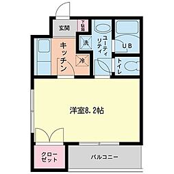 アーバンライフ国領