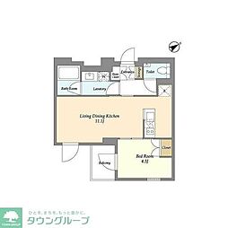 Ｌｕｍｉｎａ　Ｃｏｕｒｔ　Ｔａｋａｉｄｏ