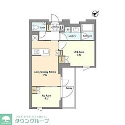 Ｌｕｍｉｎａ　Ｃｏｕｒｔ　Ｔａｋａｉｄｏ