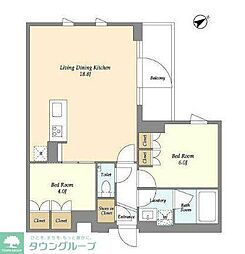 Ｌｕｍｉｎａ　Ｃｏｕｒｔ　Ｔａｋａｉｄｏ