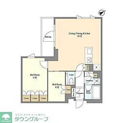 Ｌｕｍｉｎａ　Ｃｏｕｒｔ　Ｔａｋａｉｄｏ