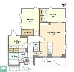 Ｌｕｍｉｎａ　Ｃｏｕｒｔ　Ｔａｋａｉｄｏ