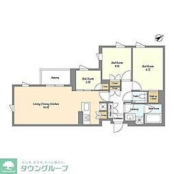 Ｌｕｍｉｎａ　Ｃｏｕｒｔ　Ｔａｋａｉｄｏ