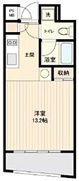 プライムアーバン経堂
