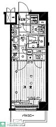 ルーブル久我山弐番館