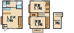 第5松風コーポ