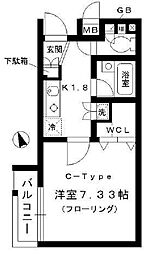 中野区南台５丁目