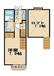 狛江市和泉本町１丁目