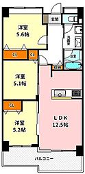 阪神住建リバーサイドヴィラ姫島II