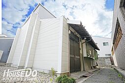 西淀川区野里1丁目中古戸建