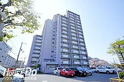 ドルミ新淀川