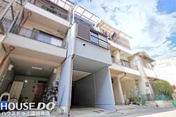 加島2丁目　中古戸建