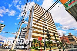 アービング北大阪アルブレッサ