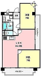 ノバカネイチ塚本