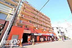 ノバカネイチ塚本