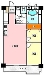 シャンティー塚本