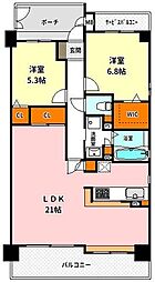 グリーンコーポ豊中南