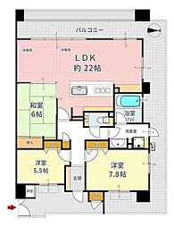 キングマンション千船4番館