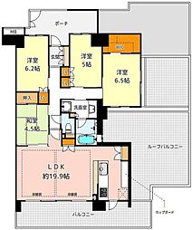 神崎川エアリー