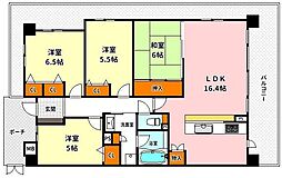 ファミール新大阪クレアステージ