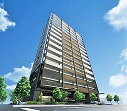 ネバーランド西中島南方