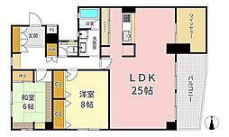 ダイアパレス新大阪