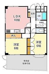 エスポアール三国