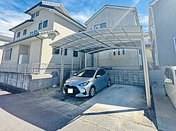 岡崎市松橋町1丁目