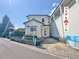 豊田市平山町1丁目